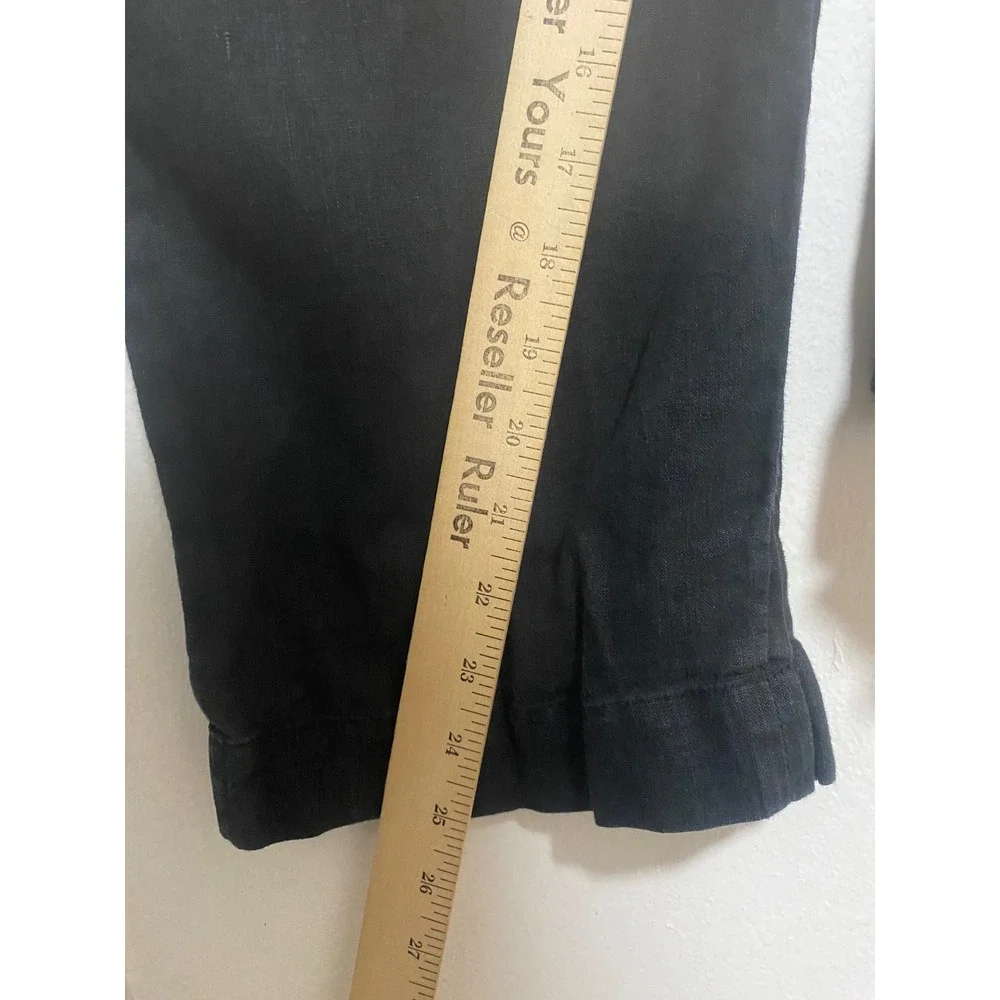 Everlane please boheme orders